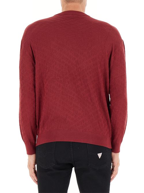  ARMANI EXCHANGE | XM001316 AF10454/UA328